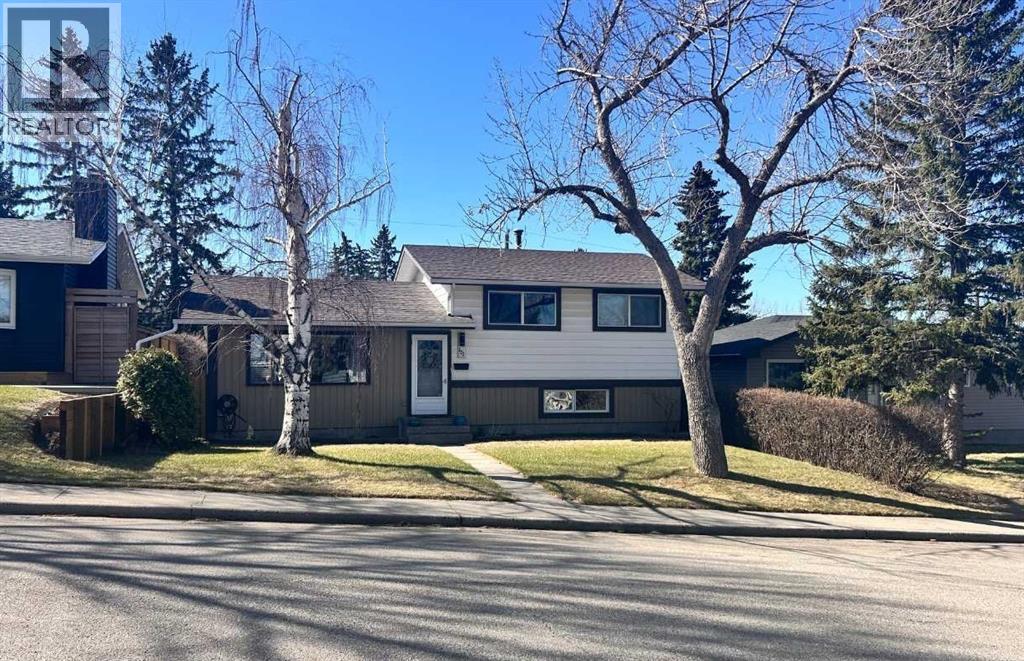 123 Franklin Drive Se, Calgary, Alberta  T2H 0V3 - Photo 34 - A2305046