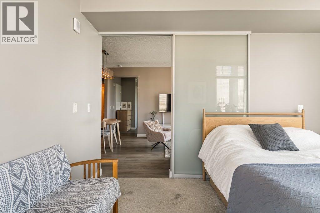 1003, 215 13 Avenue Sw, Calgary, Alberta  T2R 0V6 - Photo 19 - A2305965