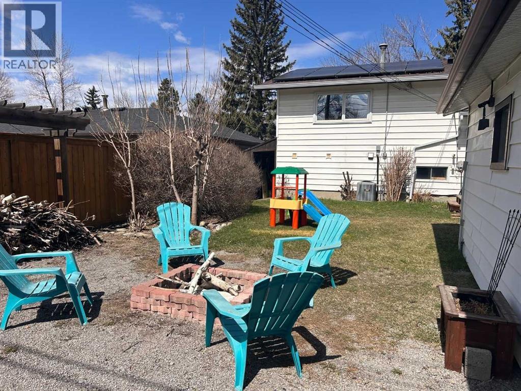 123 Franklin Drive Se, Calgary, Alberta  T2H 0V3 - Photo 26 - A2305046