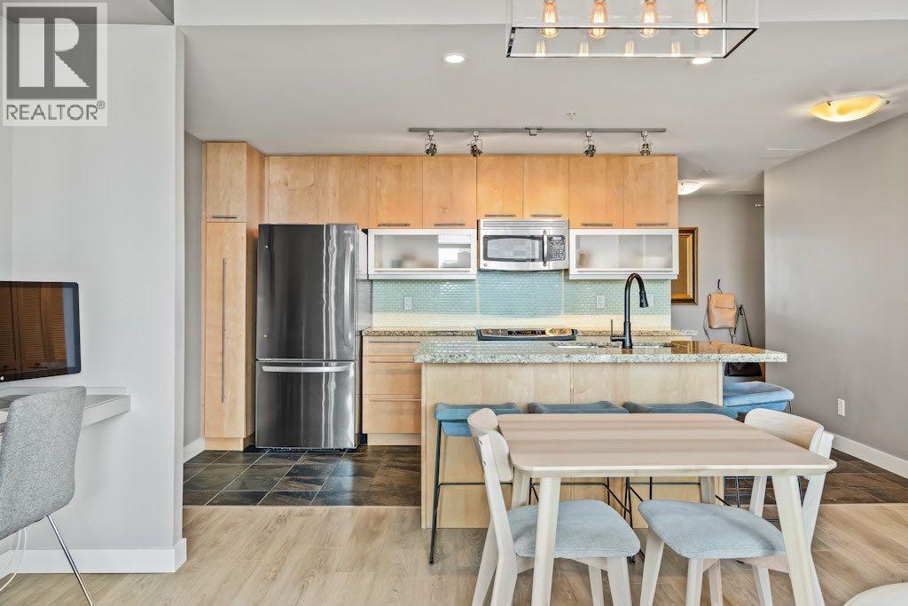 1003, 215 13 Avenue Sw, Calgary, Alberta  T2R 0V6 - Photo 14 - A2305965