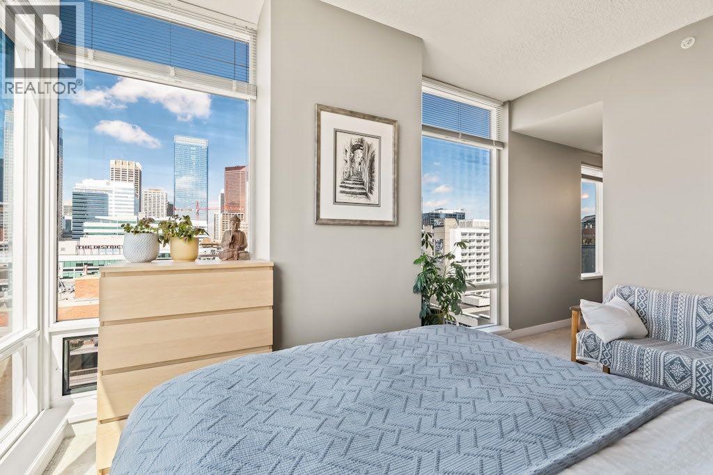 1003, 215 13 Avenue Sw, Calgary, Alberta  T2R 0V6 - Photo 24 - A2305965