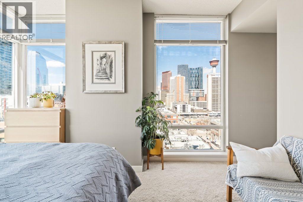 1003, 215 13 Avenue Sw, Calgary, Alberta  T2R 0V6 - Photo 25 - A2305965