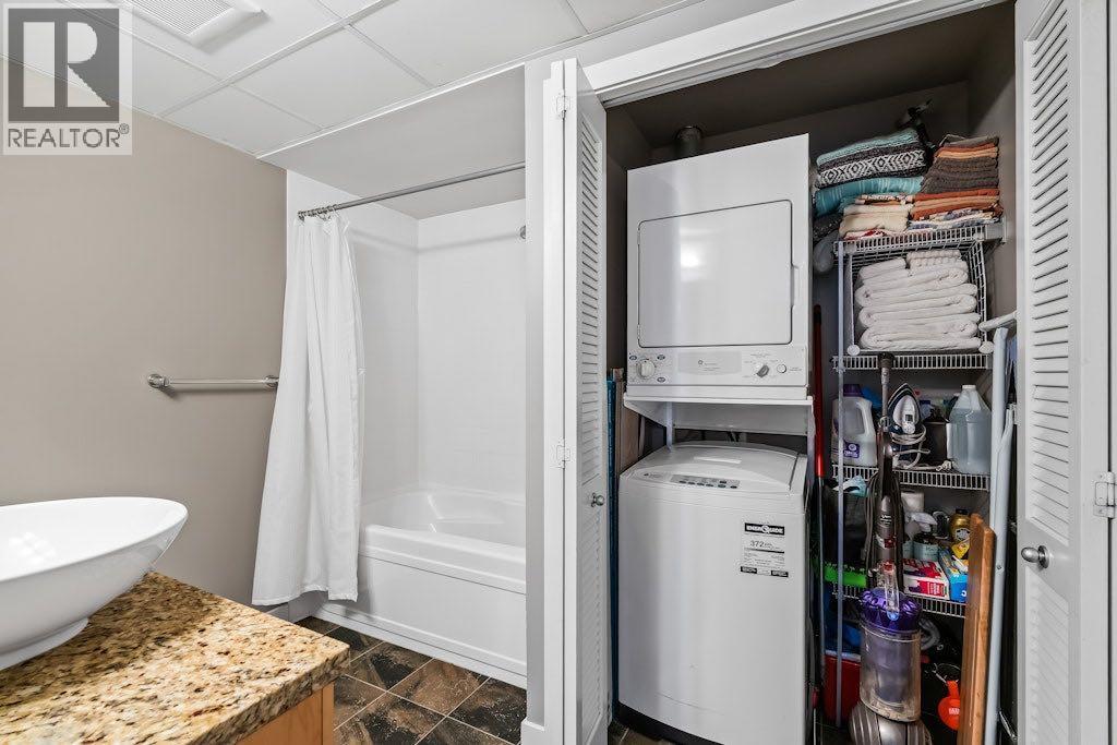 1003, 215 13 Avenue Sw, Calgary, Alberta  T2R 0V6 - Photo 36 - A2305965