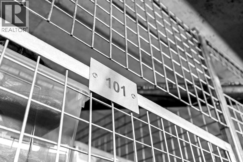 1003, 215 13 Avenue Sw, Calgary, Alberta  T2R 0V6 - Photo 40 - A2305965
