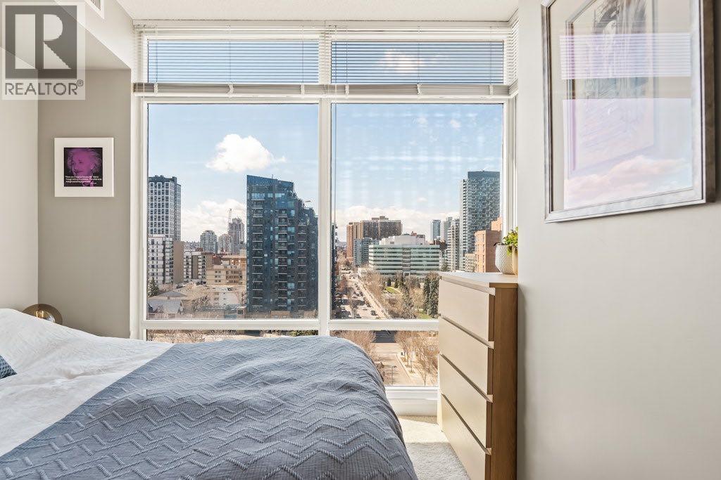 1003, 215 13 Avenue Sw, Calgary, Alberta  T2R 0V6 - Photo 23 - A2305965