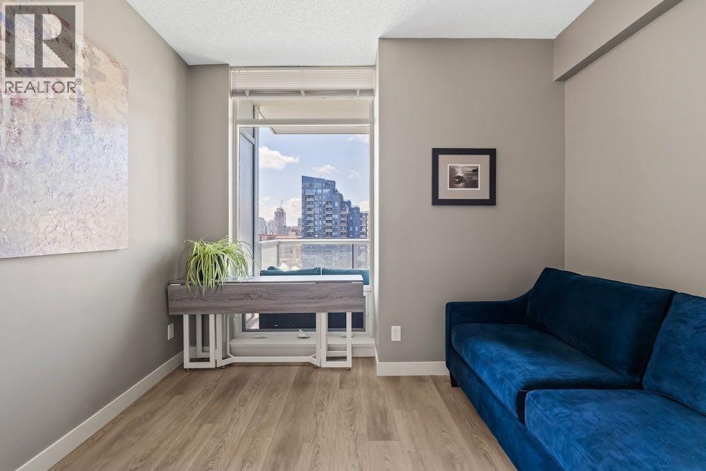 1003, 215 13 Avenue Sw, Calgary, Alberta  T2R 0V6 - Photo 33 - A2305965