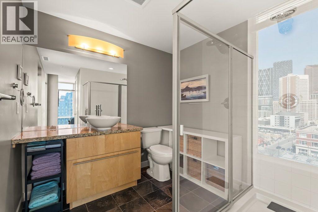 1003, 215 13 Avenue Sw, Calgary, Alberta  T2R 0V6 - Photo 29 - A2305965