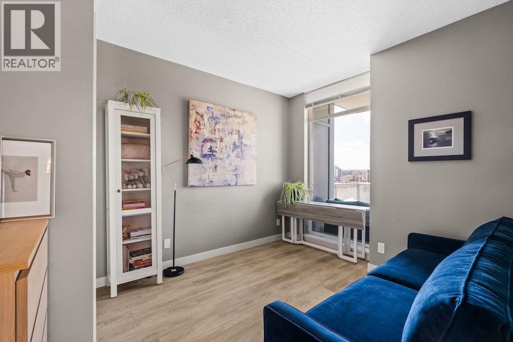 1003, 215 13 Avenue Sw, Calgary, Alberta  T2R 0V6 - Photo 32 - A2305965