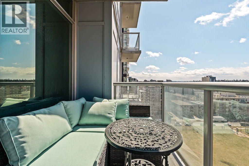 1003, 215 13 Avenue Sw, Calgary, Alberta  T2R 0V6 - Photo 6 - A2305965