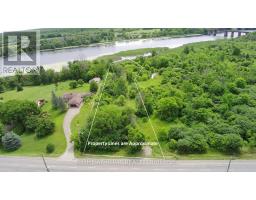 00 HERITAGE DRIVE, Montague, Ontario