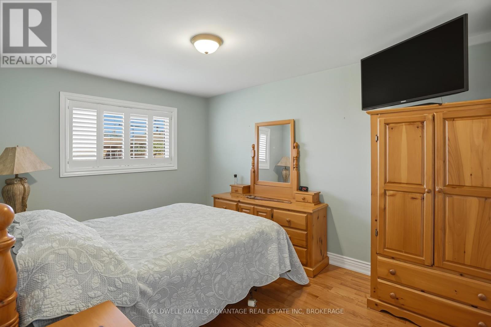 11 Empress Avenue, Welland, Ontario  L3B 1K6 - Photo 11 - X13066056