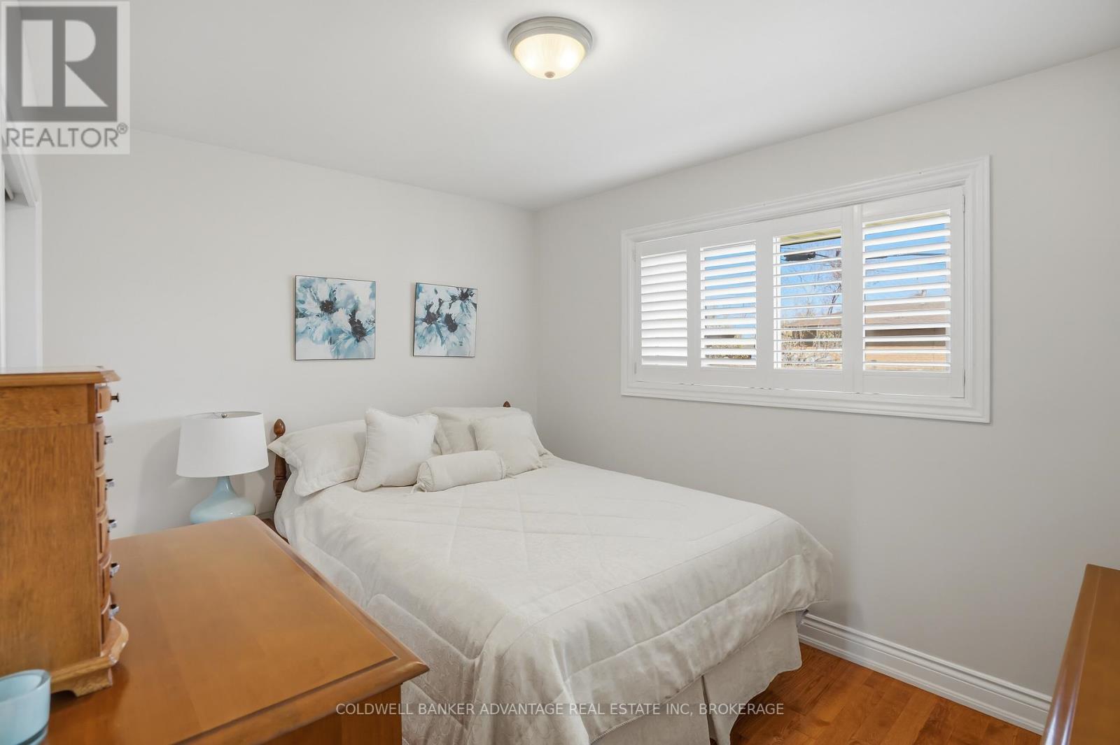 11 Empress Avenue, Welland, Ontario  L3B 1K6 - Photo 13 - X13066056