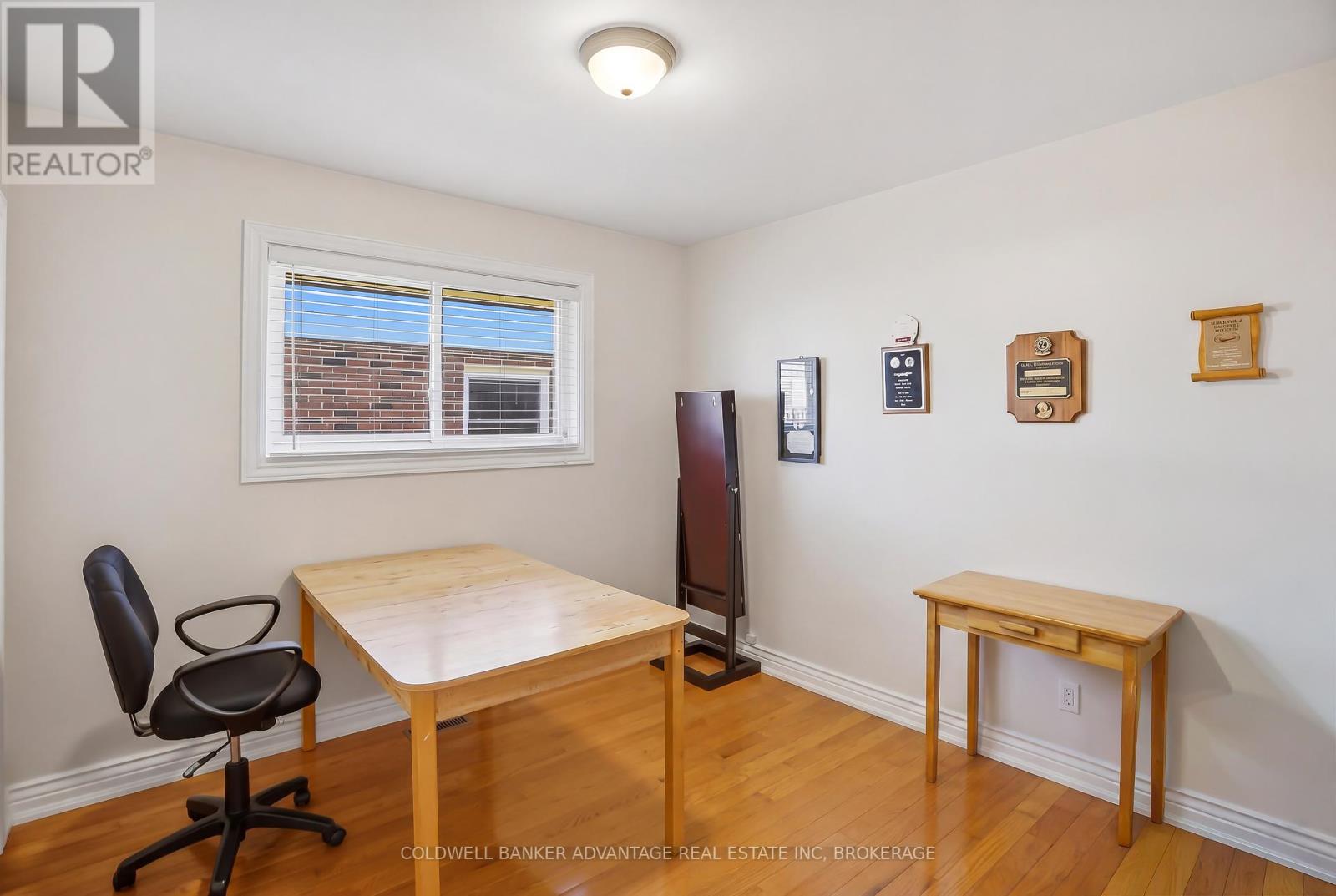 11 Empress Avenue, Welland, Ontario  L3B 1K6 - Photo 14 - X13066056