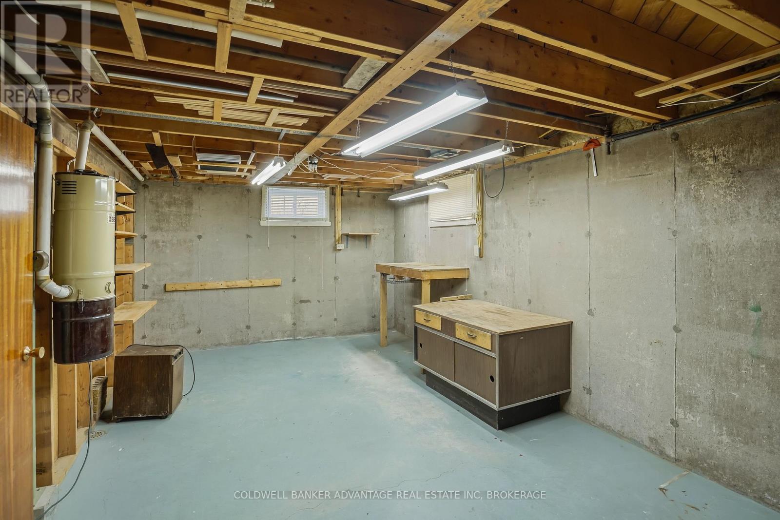11 Empress Avenue, Welland, Ontario  L3B 1K6 - Photo 19 - X13066056