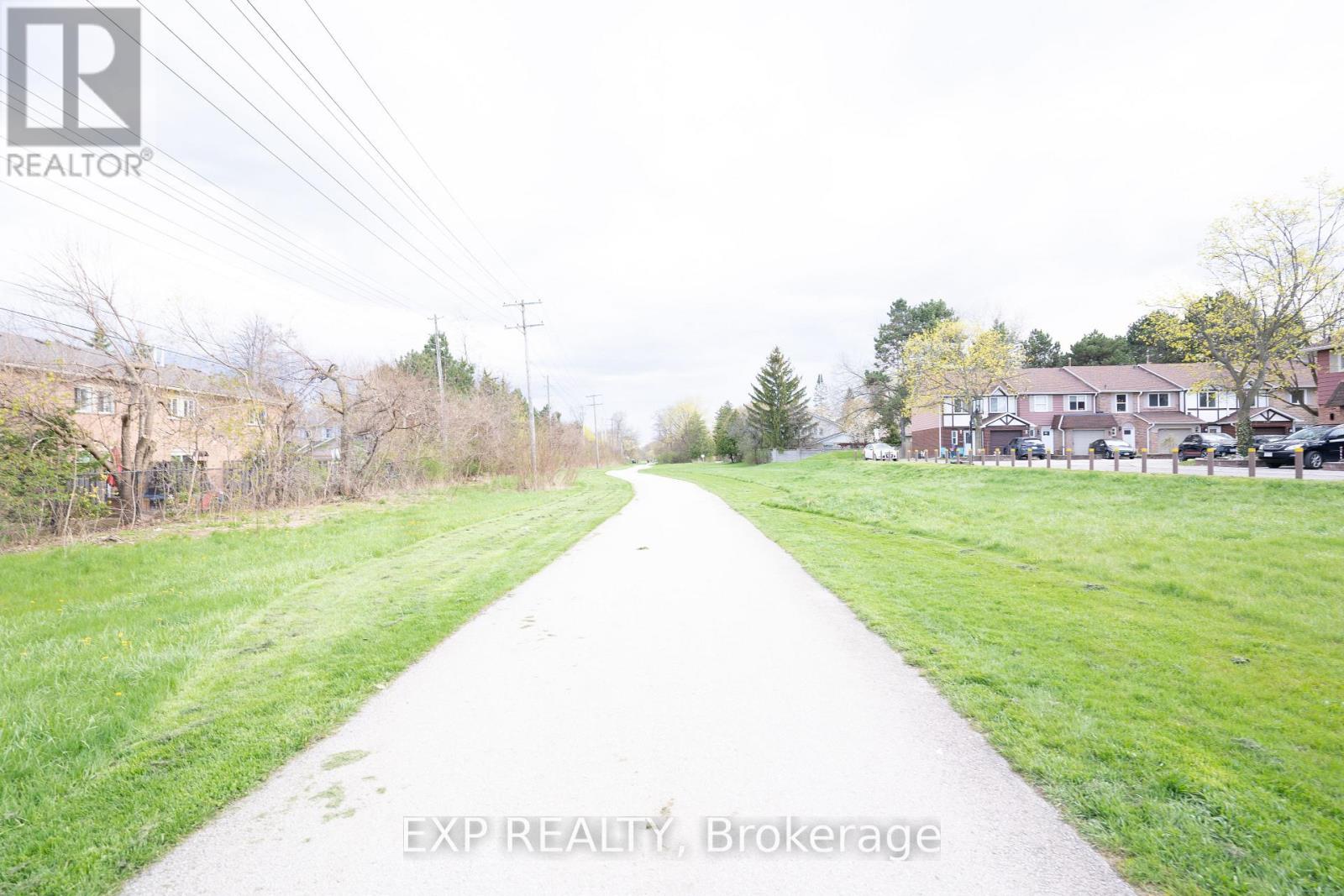 1 - 4189 Longmoor Drive, Burlington, Ontario  L7L 5J9 - Photo 35 - W13060810
