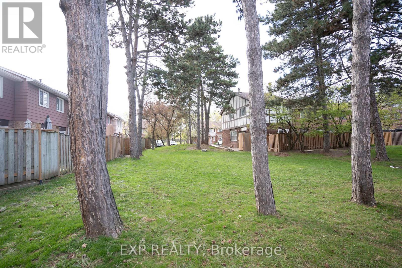 1 - 4189 Longmoor Drive, Burlington, Ontario  L7L 5J9 - Photo 32 - W13060810