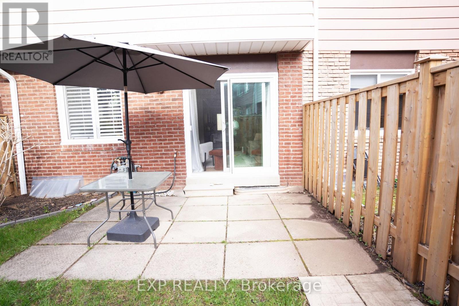 1 - 4189 Longmoor Drive, Burlington, Ontario  L7L 5J9 - Photo 28 - W13060810