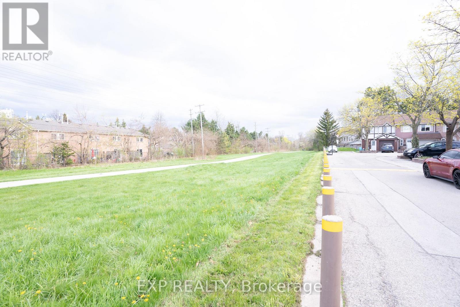 1 - 4189 Longmoor Drive, Burlington, Ontario  L7L 5J9 - Photo 34 - W13060810