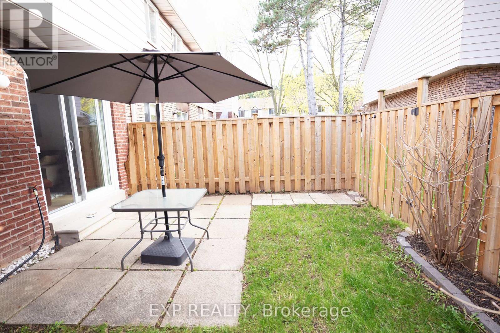 1 - 4189 Longmoor Drive, Burlington, Ontario  L7L 5J9 - Photo 30 - W13060810