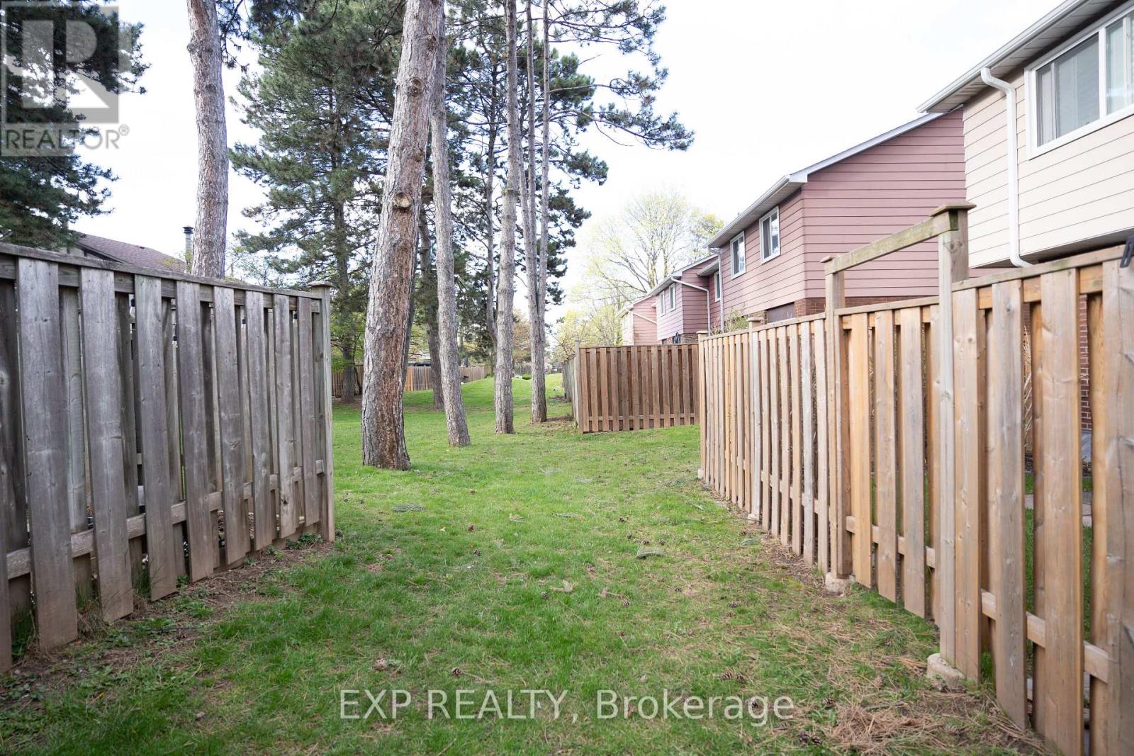 1 - 4189 Longmoor Drive, Burlington, Ontario  L7L 5J9 - Photo 31 - W13060810