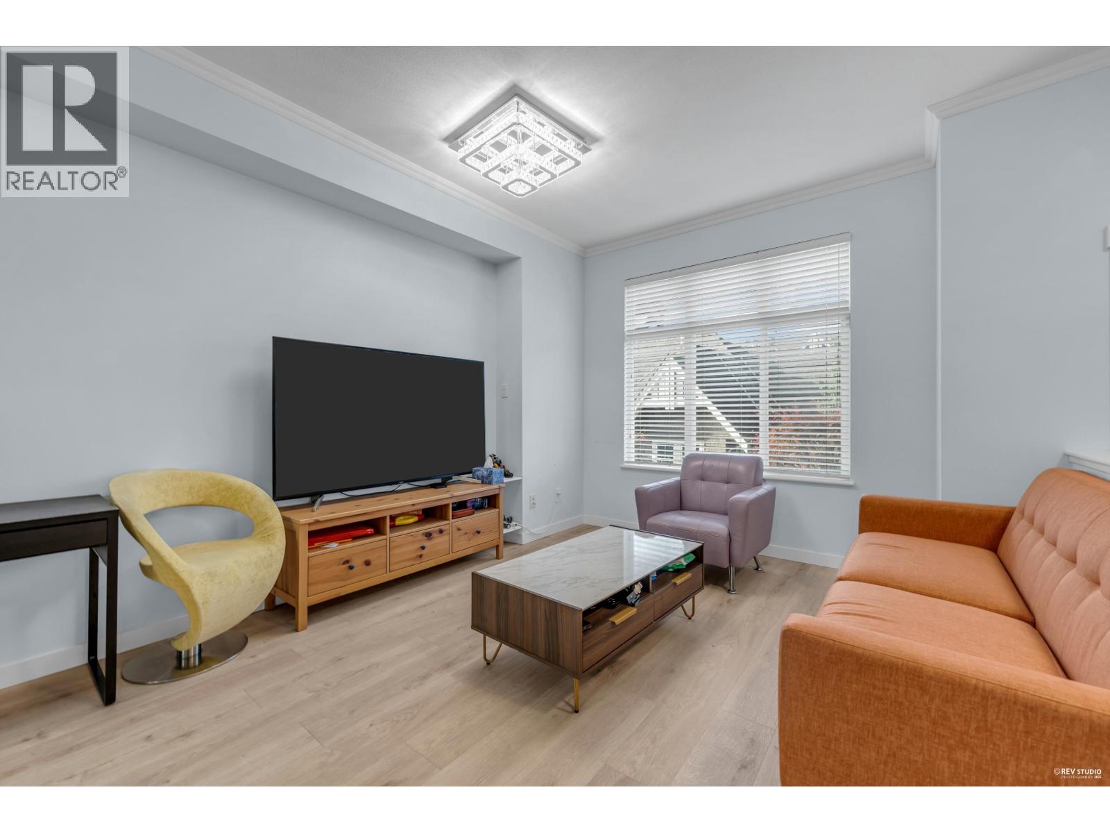 63 9800 Odlin Road, Richmond, British Columbia  V6X 0C2 - Photo 11 - R3118111