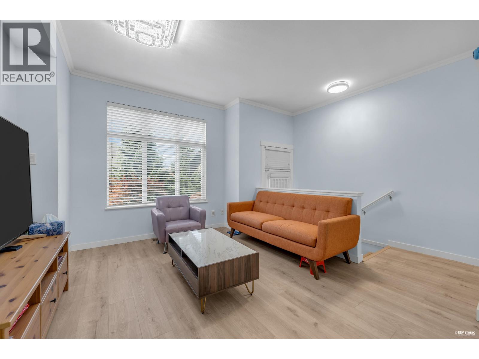 63 9800 Odlin Road, Richmond, British Columbia  V6X 0C2 - Photo 13 - R3118111