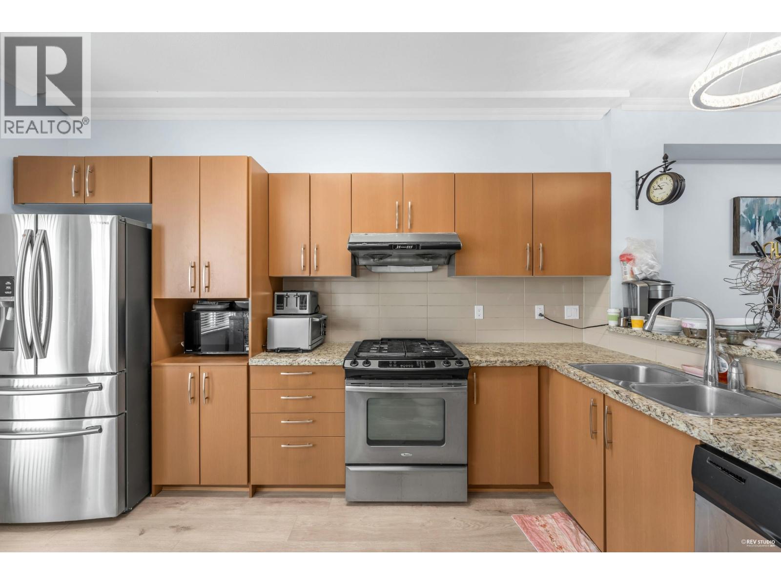 63 9800 Odlin Road, Richmond, British Columbia  V6X 0C2 - Photo 14 - R3118111