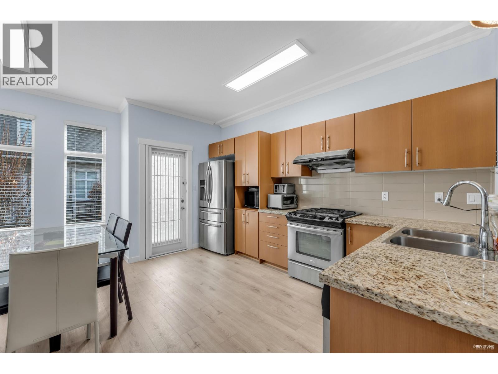 63 9800 Odlin Road, Richmond, British Columbia  V6X 0C2 - Photo 15 - R3118111