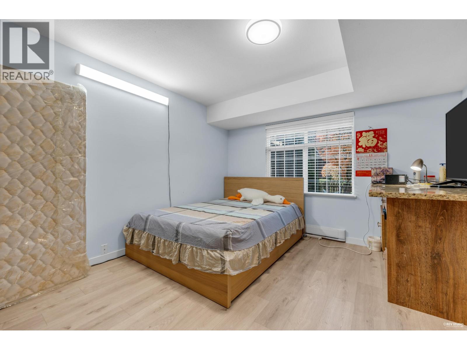 63 9800 Odlin Road, Richmond, British Columbia  V6X 0C2 - Photo 16 - R3118111