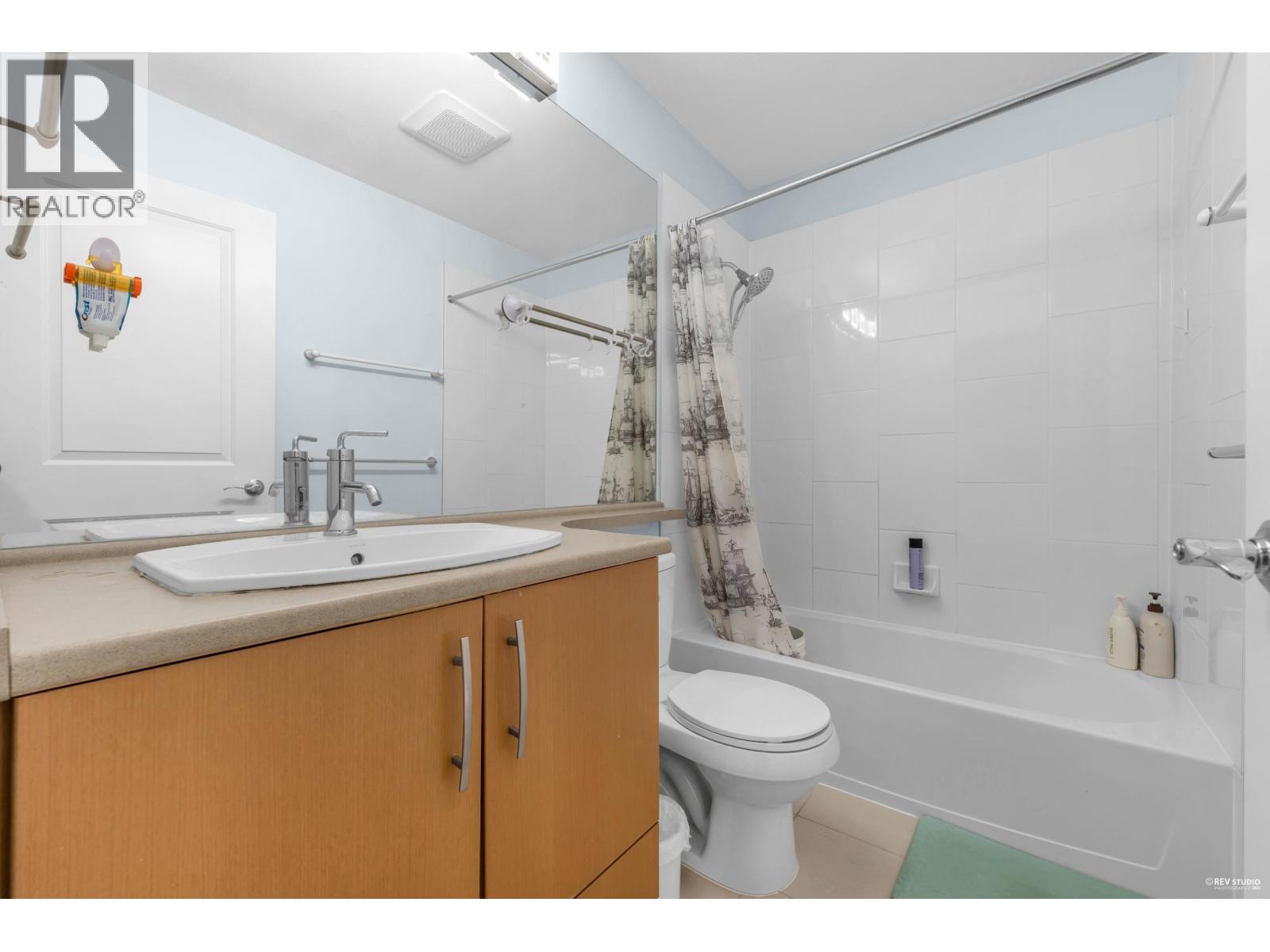 63 9800 Odlin Road, Richmond, British Columbia  V6X 0C2 - Photo 17 - R3118111