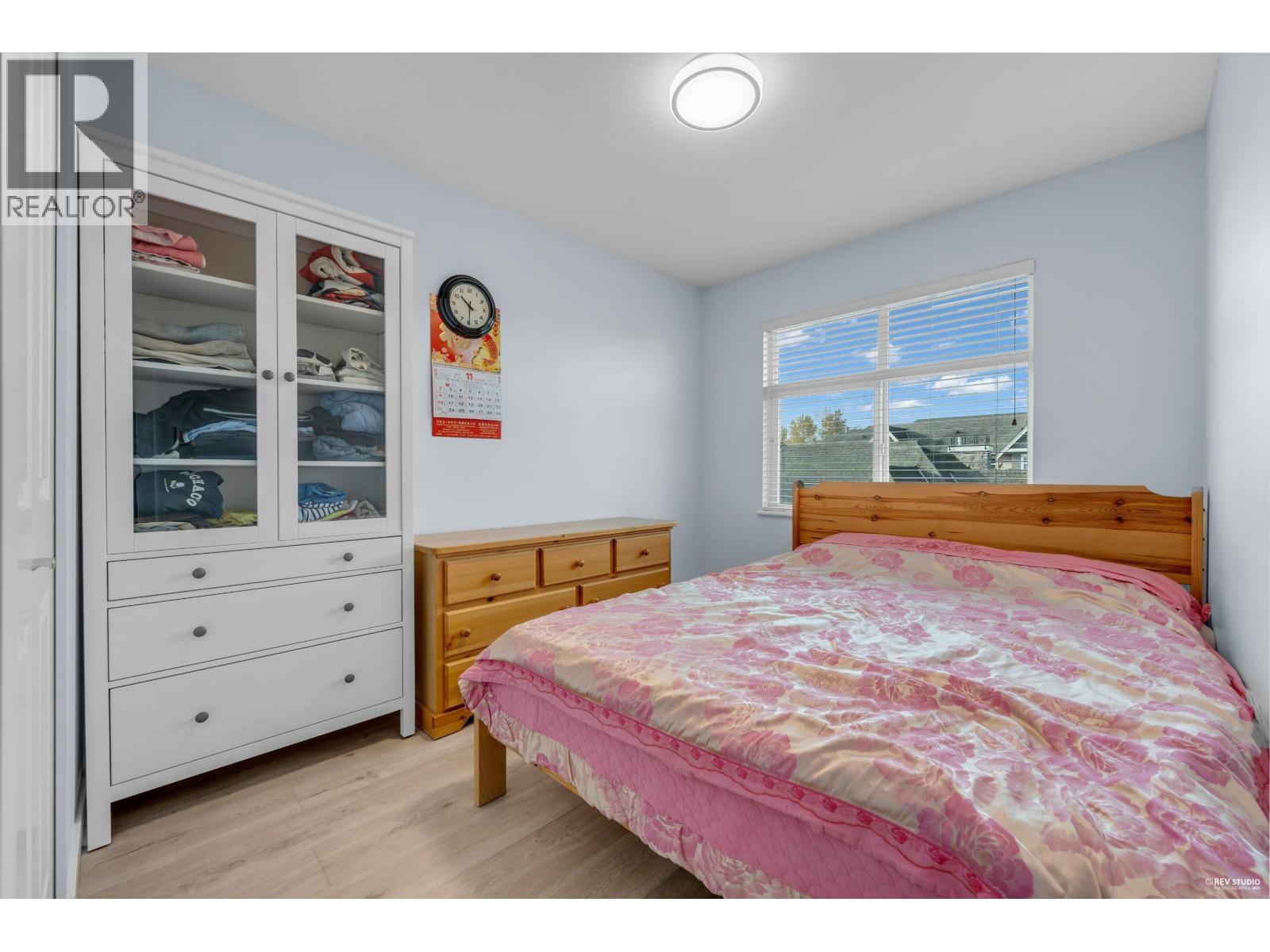 63 9800 Odlin Road, Richmond, British Columbia  V6X 0C2 - Photo 18 - R3118111