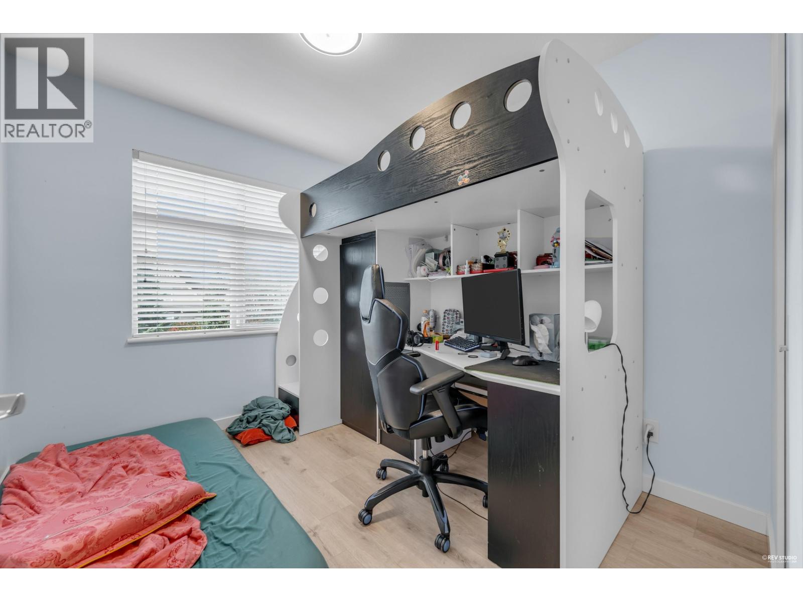 63 9800 Odlin Road, Richmond, British Columbia  V6X 0C2 - Photo 19 - R3118111