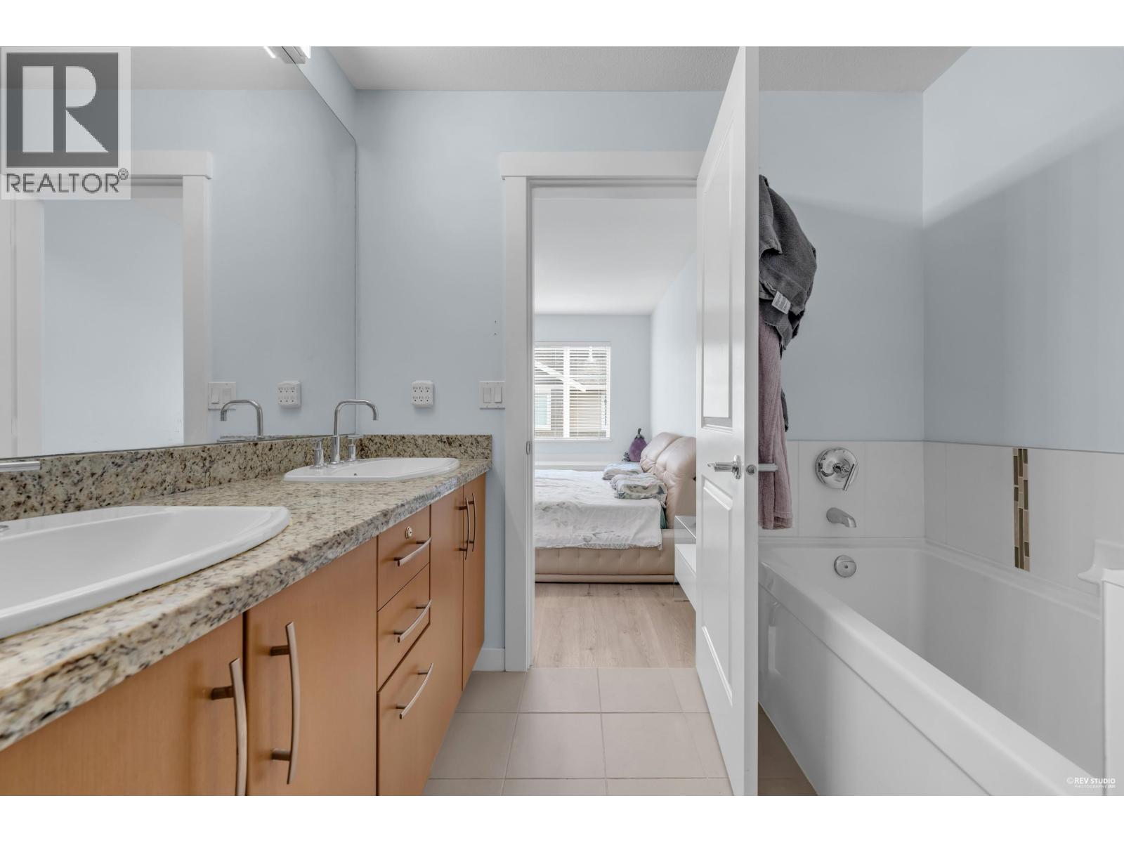 63 9800 Odlin Road, Richmond, British Columbia  V6X 0C2 - Photo 20 - R3118111