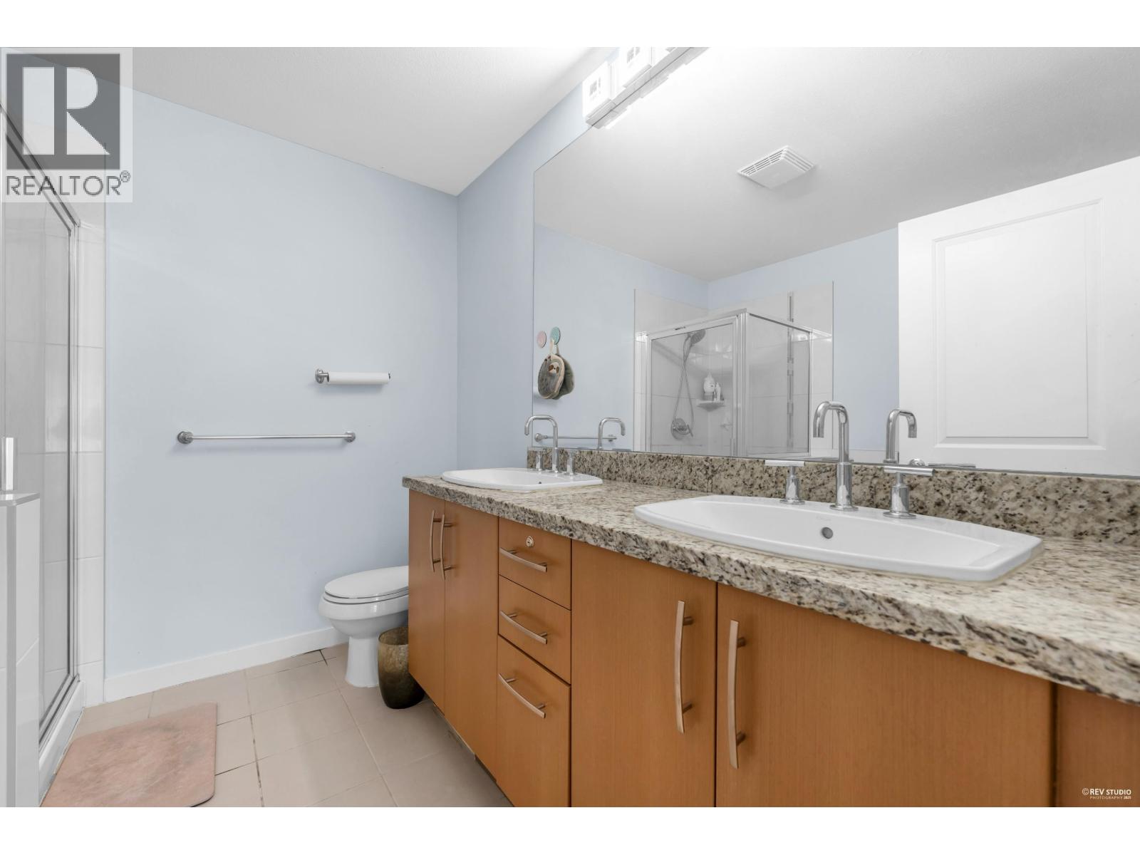 63 9800 Odlin Road, Richmond, British Columbia  V6X 0C2 - Photo 21 - R3118111