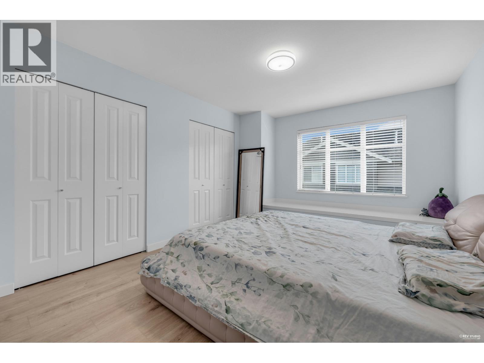 63 9800 Odlin Road, Richmond, British Columbia  V6X 0C2 - Photo 22 - R3118111