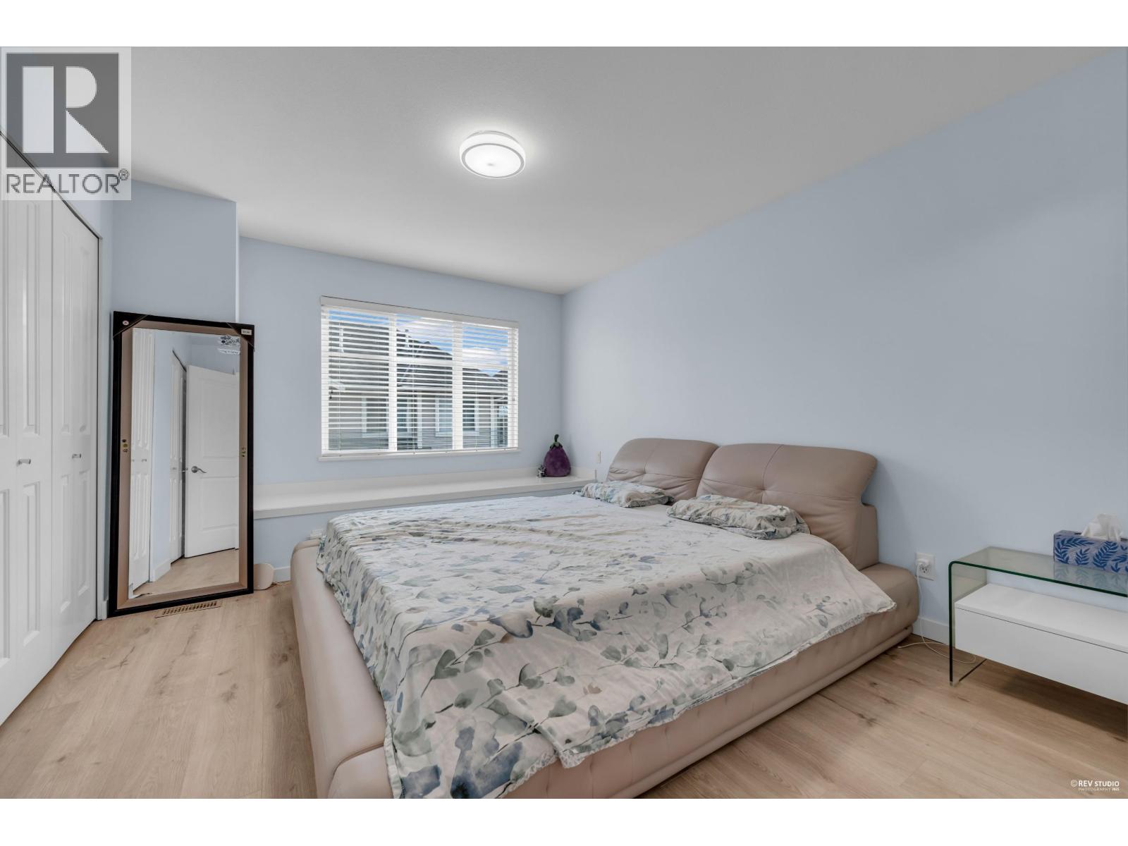 63 9800 Odlin Road, Richmond, British Columbia  V6X 0C2 - Photo 23 - R3118111