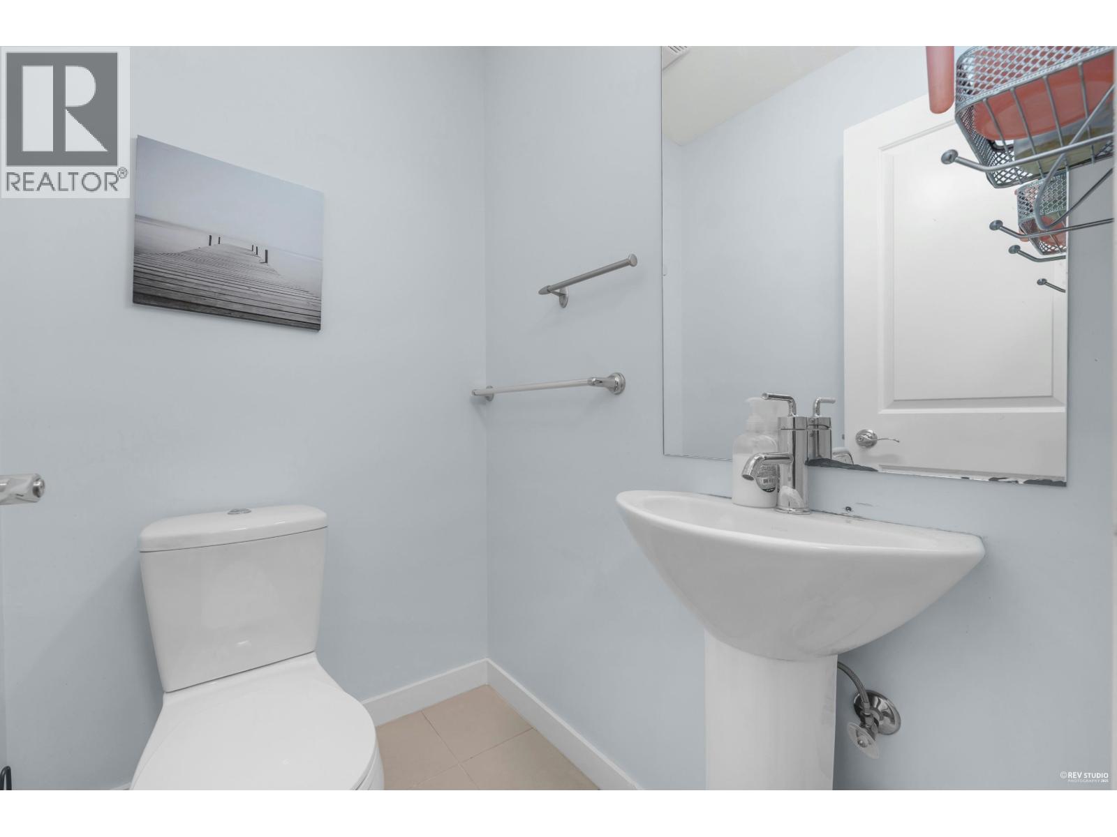 63 9800 Odlin Road, Richmond, British Columbia  V6X 0C2 - Photo 24 - R3118111