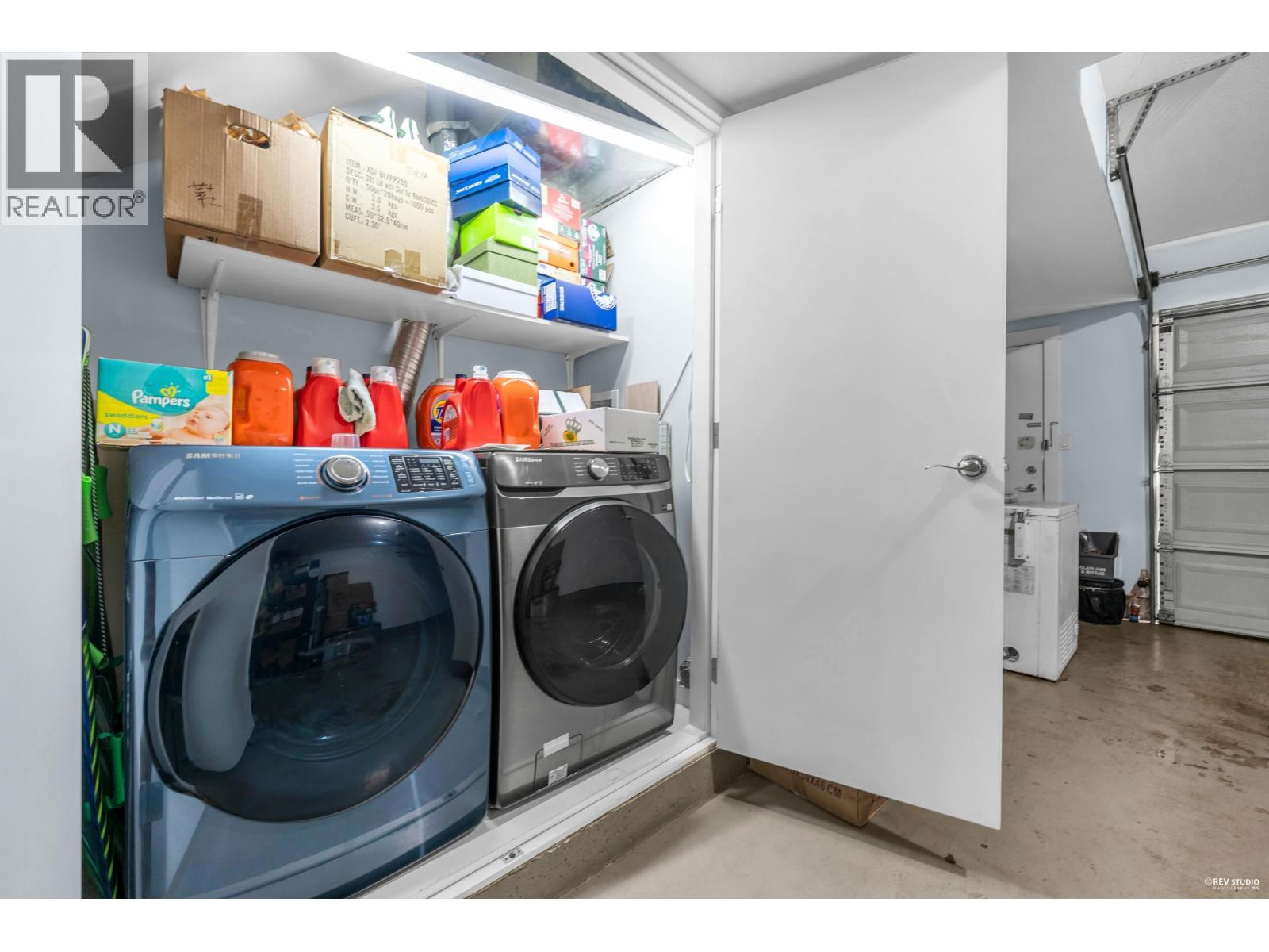 63 9800 Odlin Road, Richmond, British Columbia  V6X 0C2 - Photo 25 - R3118111