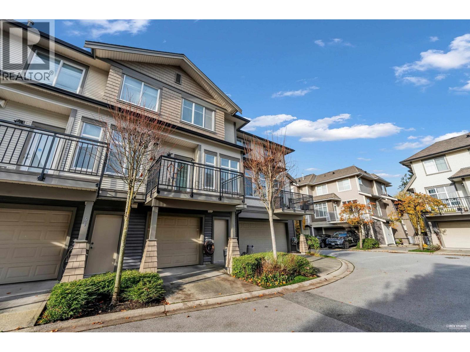 63 9800 Odlin Road, Richmond, British Columbia  V6X 0C2 - Photo 26 - R3118111