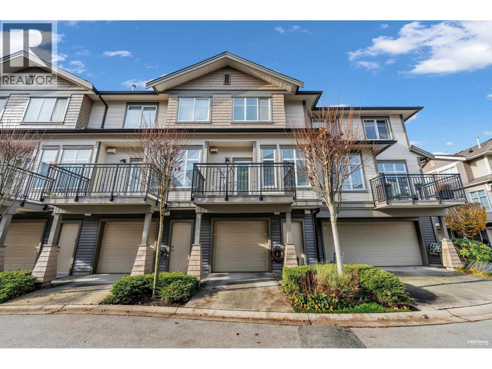 63 9800 Odlin Road, Richmond, British Columbia  V6X 0C2 - Photo 27 - R3118111