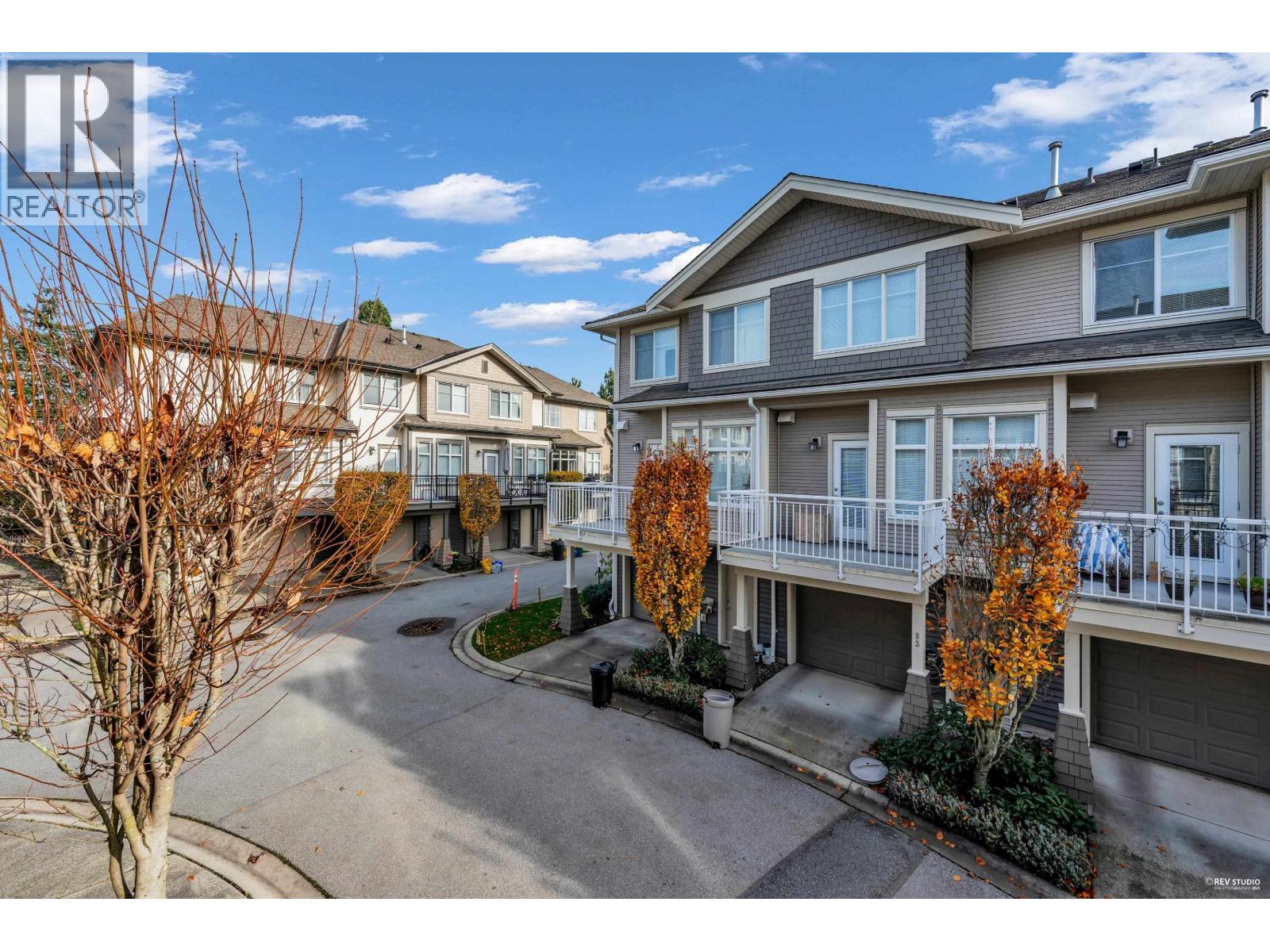 63 9800 Odlin Road, Richmond, British Columbia  V6X 0C2 - Photo 28 - R3118111