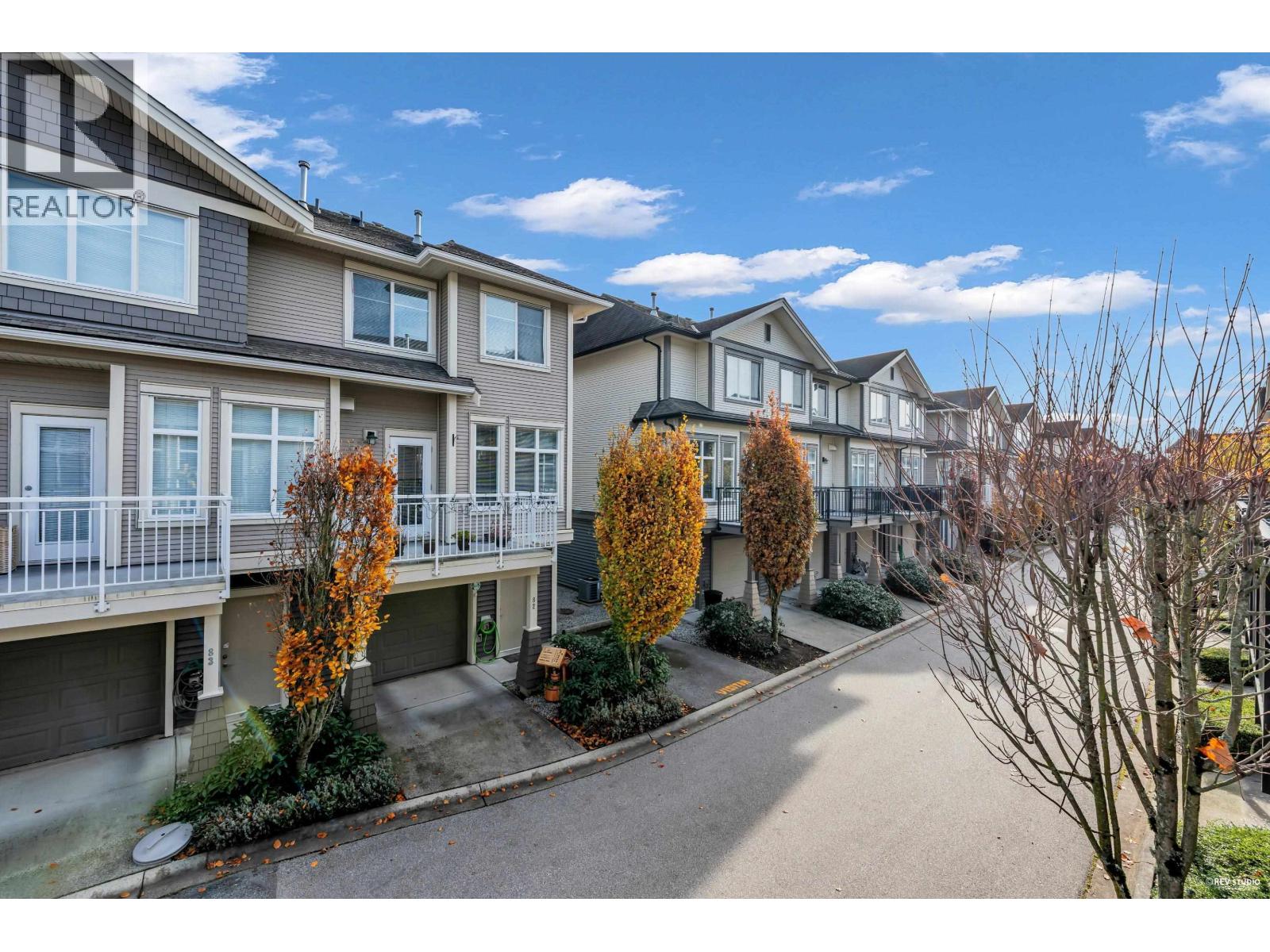 63 9800 Odlin Road, Richmond, British Columbia  V6X 0C2 - Photo 29 - R3118111