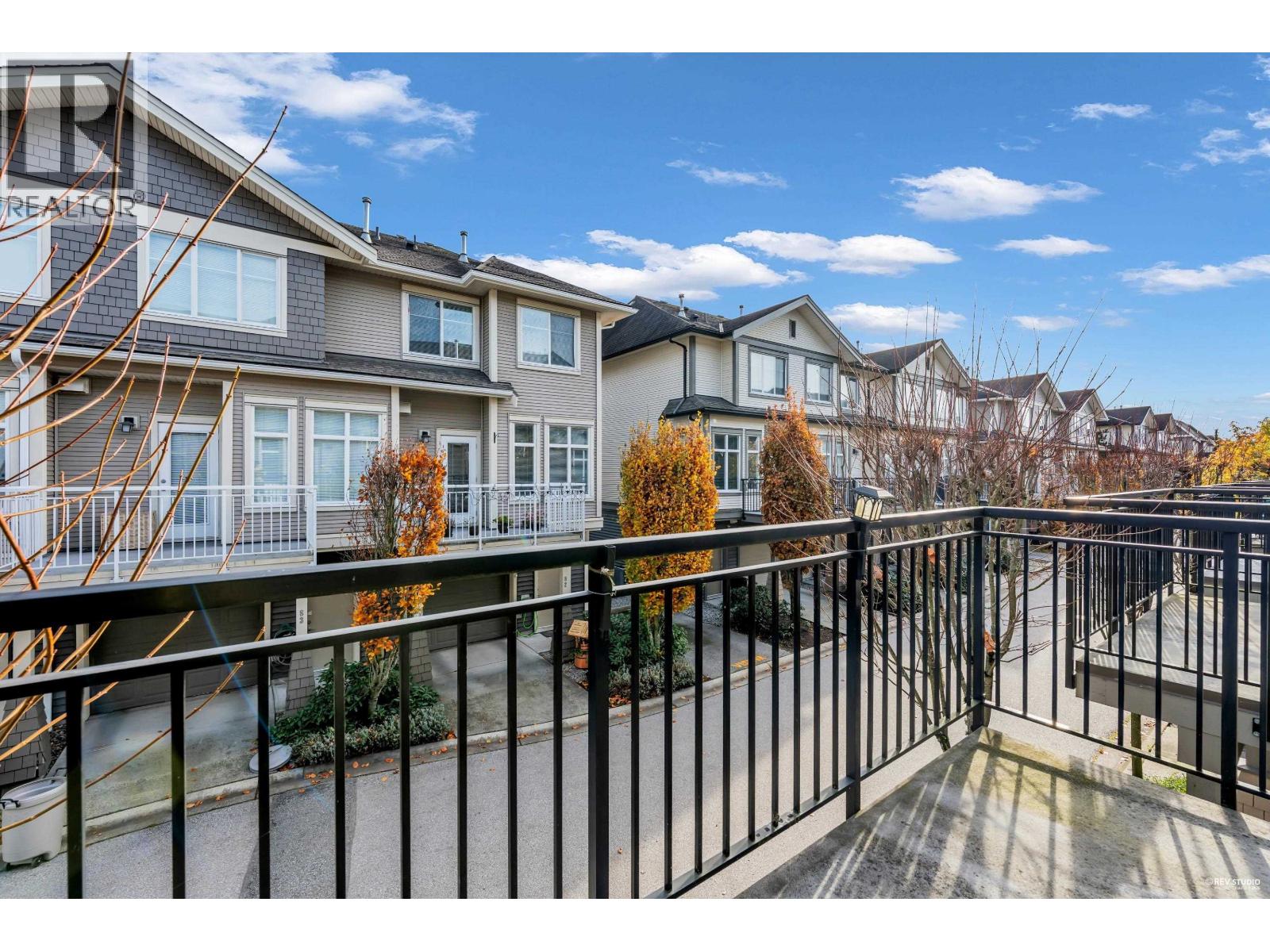 63 9800 Odlin Road, Richmond, British Columbia  V6X 0C2 - Photo 30 - R3118111