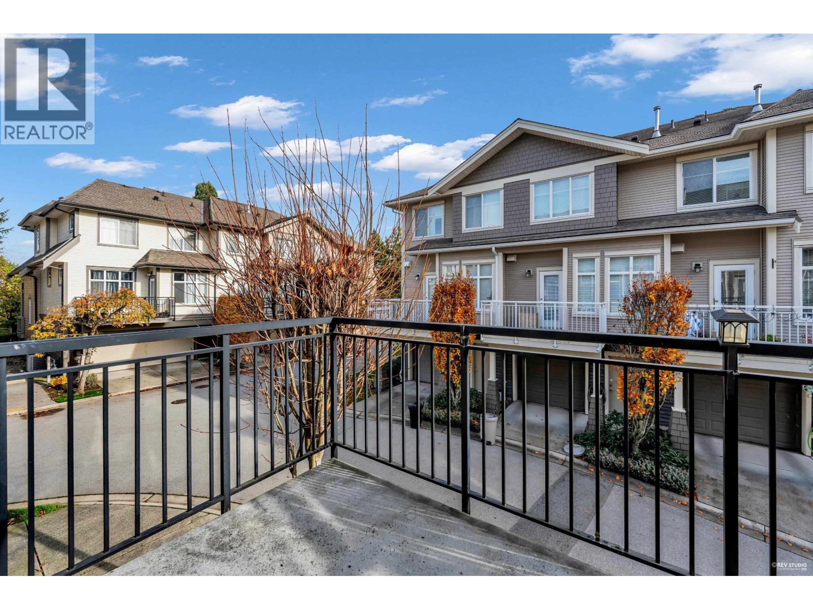 63 9800 Odlin Road, Richmond, British Columbia  V6X 0C2 - Photo 31 - R3118111