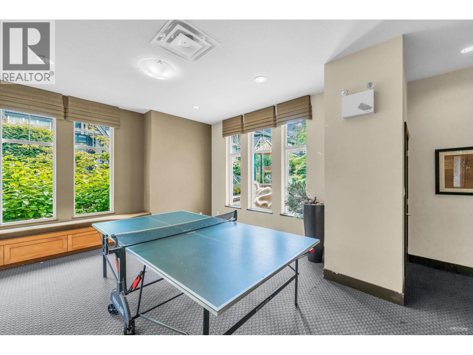 63 9800 Odlin Road, Richmond, British Columbia  V6X 0C2 - Photo 32 - R3118111