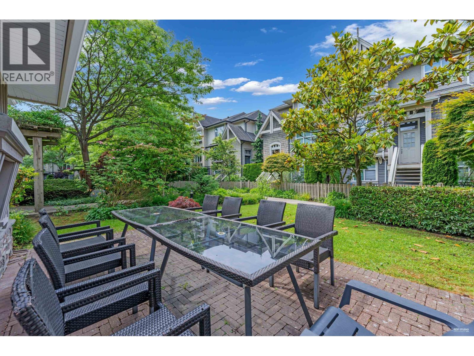 63 9800 Odlin Road, Richmond, British Columbia  V6X 0C2 - Photo 34 - R3118111