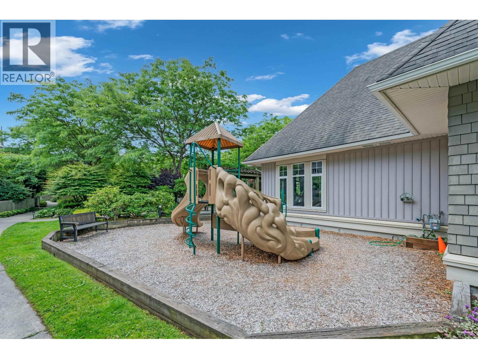 63 9800 Odlin Road, Richmond, British Columbia  V6X 0C2 - Photo 35 - R3118111