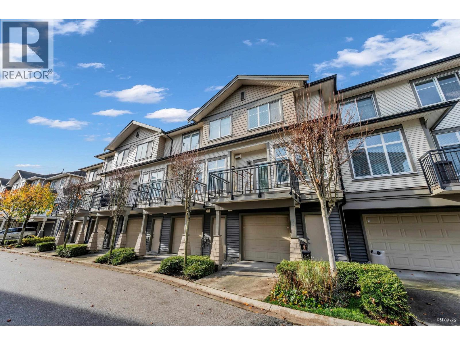 63 9800 Odlin Road, Richmond, British Columbia  V6X 0C2 - Photo 37 - R3118111