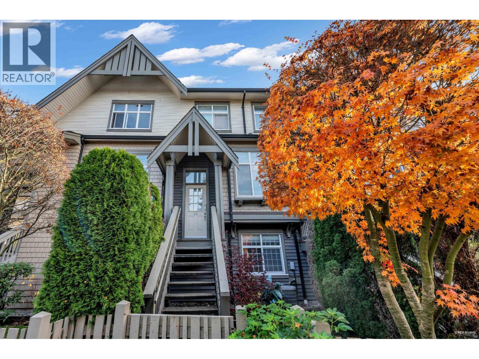 63 9800 Odlin Road, Richmond, British Columbia  V6X 0C2 - Photo 38 - R3118111