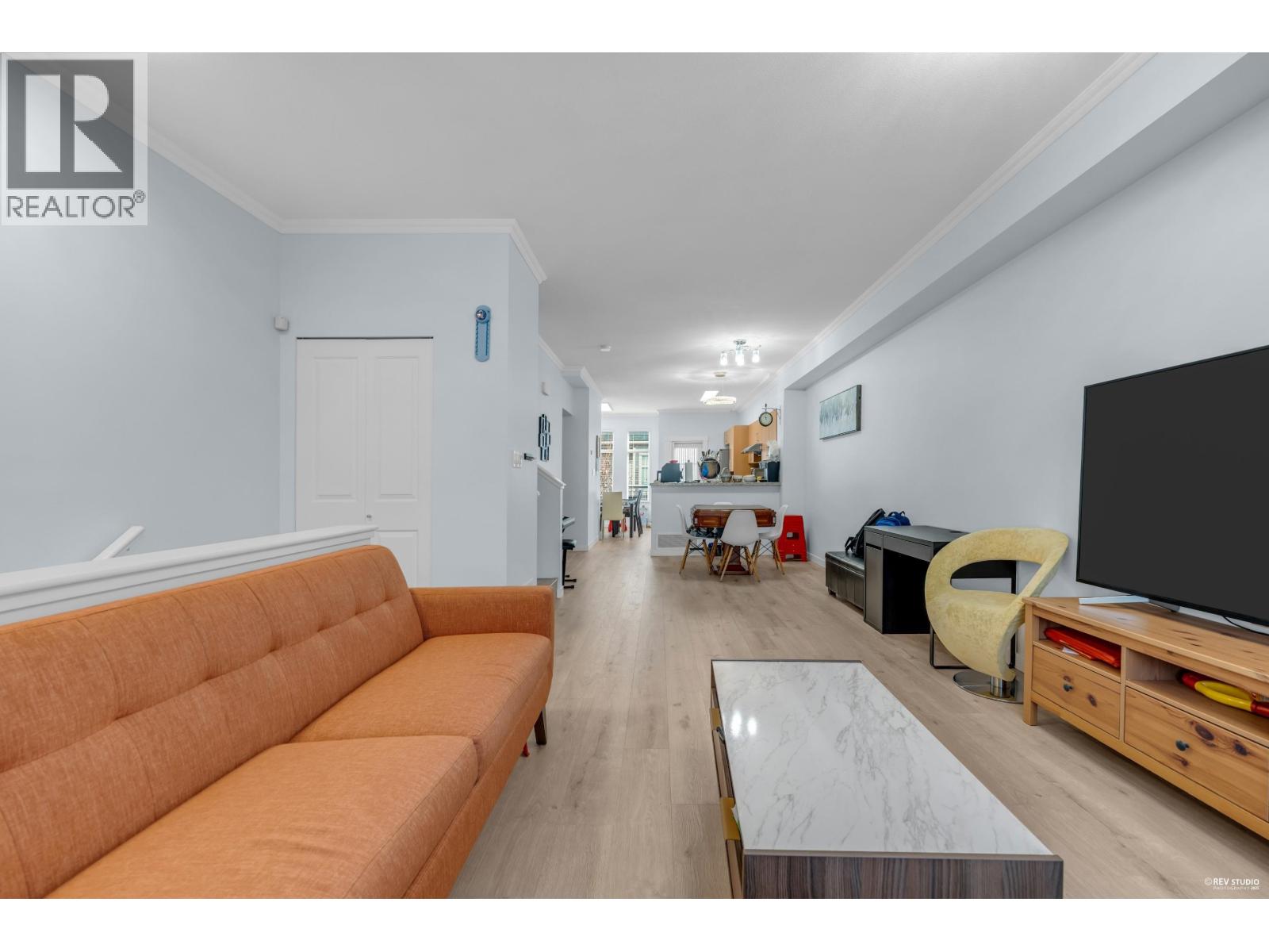 63 9800 Odlin Road, Richmond, British Columbia  V6X 0C2 - Photo 6 - R3118111